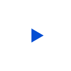 Play Icon